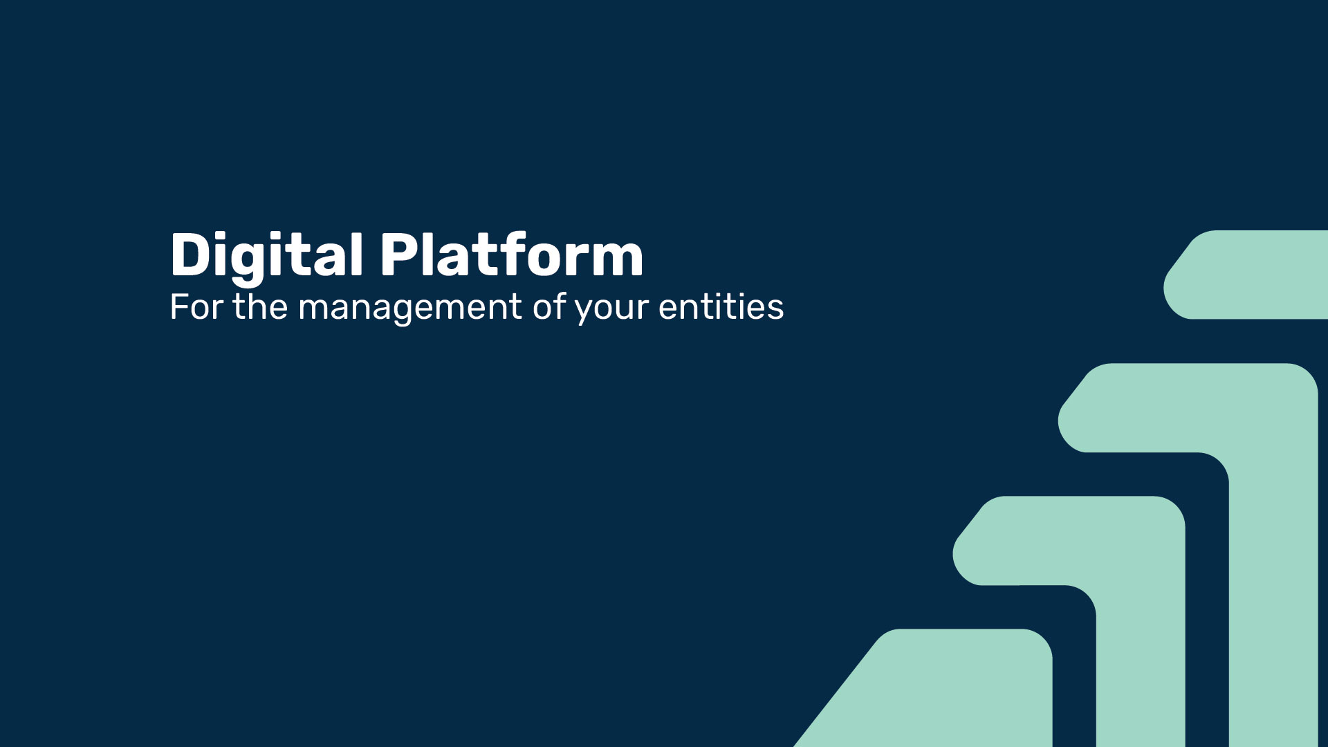 Artes home Desktop ESP